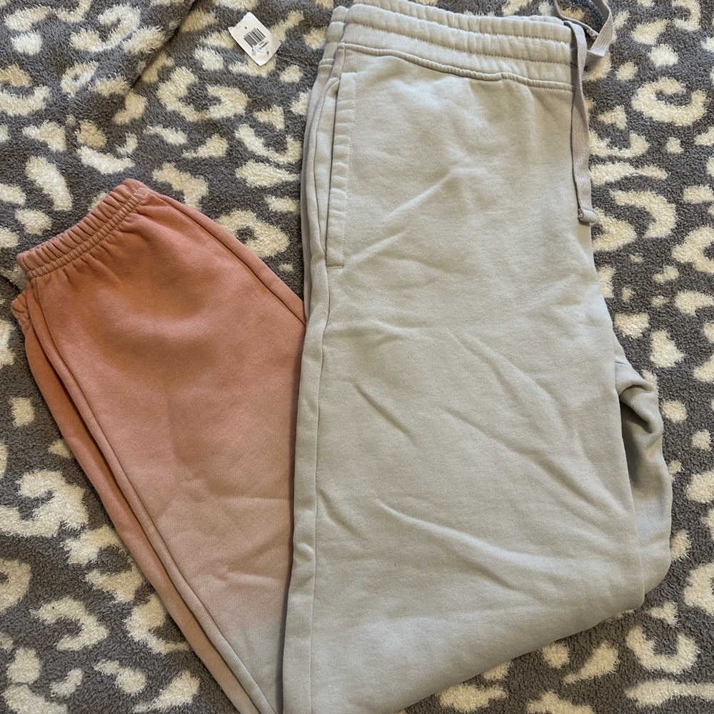 Old Navy Joggers